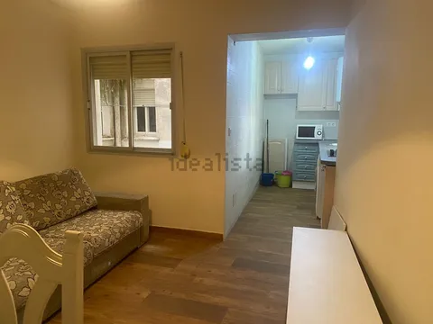 Pis de 80 m² a Talavera de la Reina
