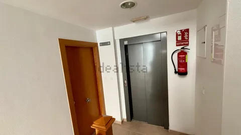 Pis de 82 m² a San Javier
