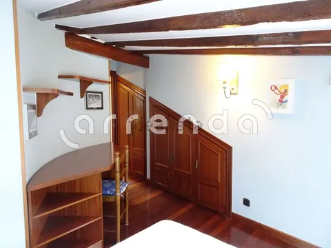 Pis de 45 m² a Santander
