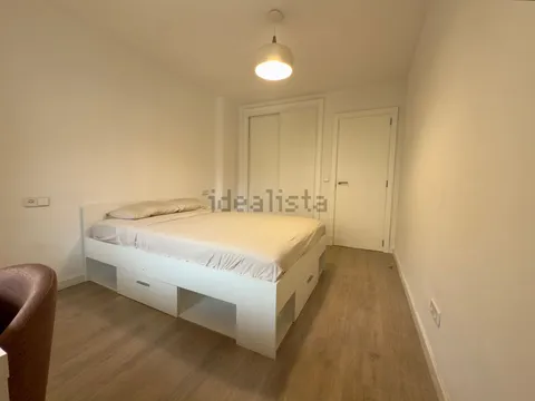 Zimmer zur Miete, Palma (3/14)