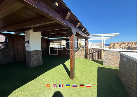 Flat 105 m² in Elx / Elche
