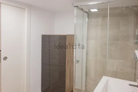 Appartamento 35 m² a Madrid