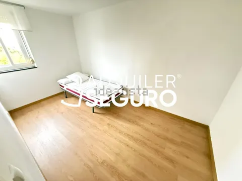 Apartamento 98 m² em Madrid (4/38)