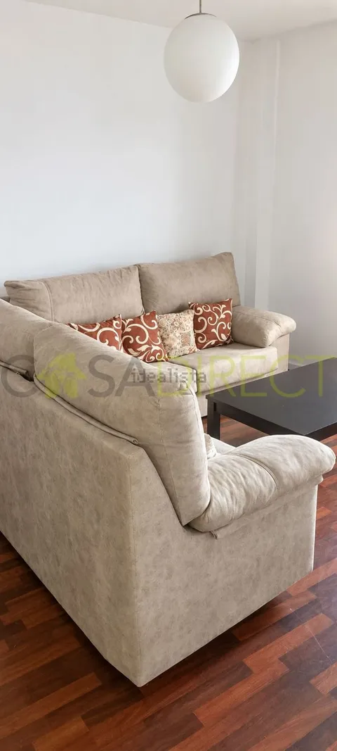 Appartamento 80 m² a Salobreña