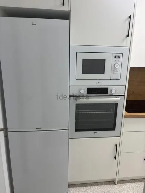 Room for rent, Cartagena (2/21)