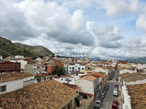 Pis de 140 m² a Pedreguer