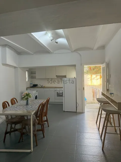 Appartement 45 m² à Canet de Mar (4/16)
