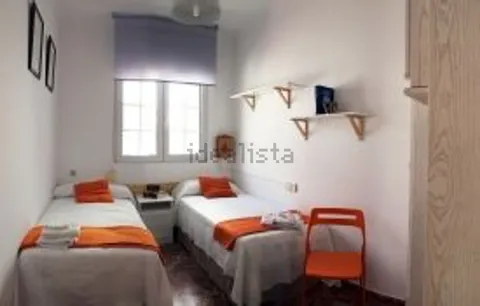 Casa de 150 m² a Alfarnate