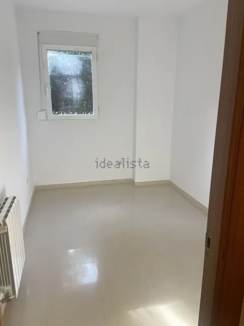 Pis de 87 m² a Godella