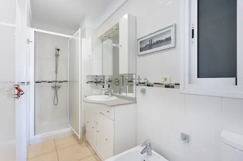 Apartamento 60 m² em Santa Cruz de Tenerife