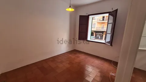 Pis de 90 m² a Palma