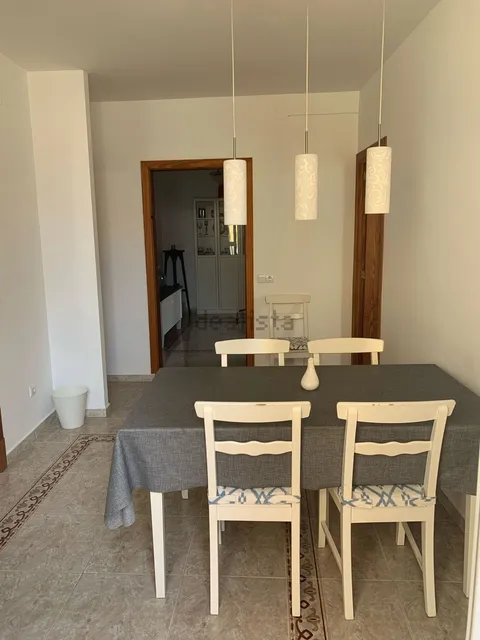 Pis de 92 m² a Palma