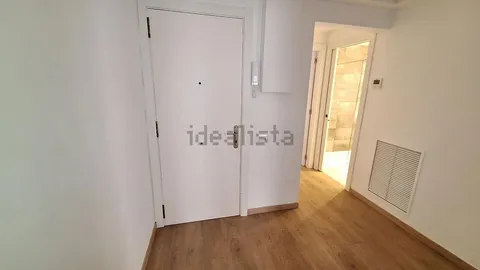Pis de 65 m² a Sant Feliu de Llobregat
