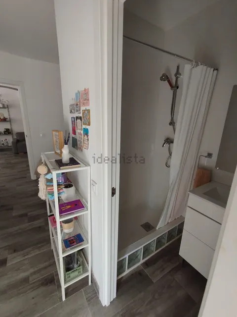 Wohnung 70 m² in Madrid