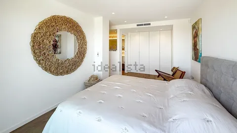 Appartement 167 m² à Pedreguer