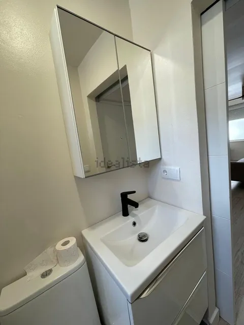 Appartamento 44 m² a Huelva