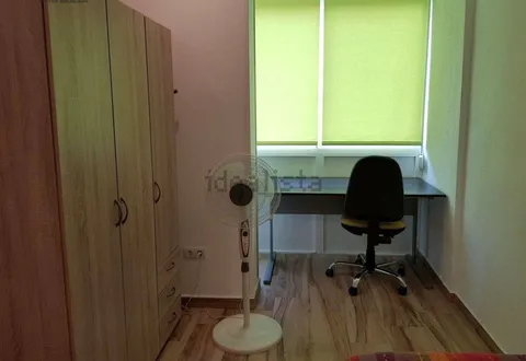 Wohnung 85 m² in Sant Vicent del Raspeig / San Vicente del Raspeig