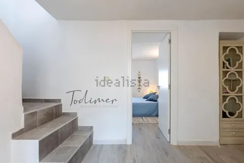 Casa de 90 m² a Salobreña