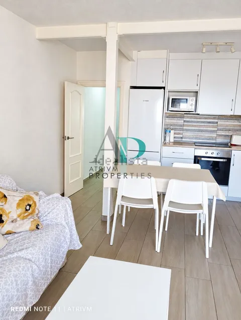 Appartamento 60 m² a Guardamar del Segura