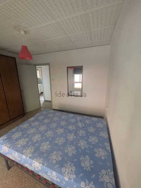 Pis de 115 m² a Alcoi