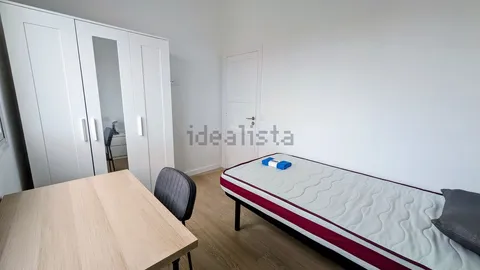 Habitació de lloguer, Las Palmas de Gran Canaria
