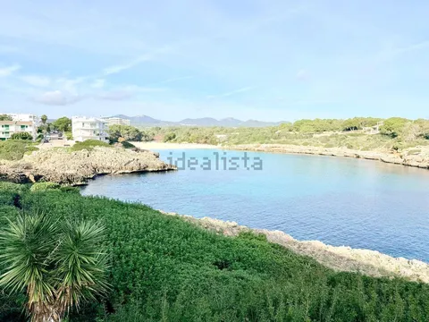 Casa de 300 m² a Felanitx