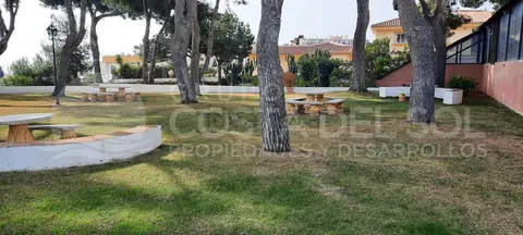 Appartamento 72 m² a Torremolinos