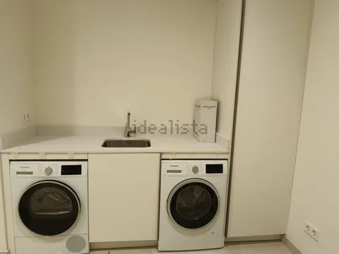 Casa de 750 m² a Ojén