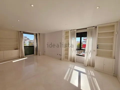 Pis de 68 m² a Madrid