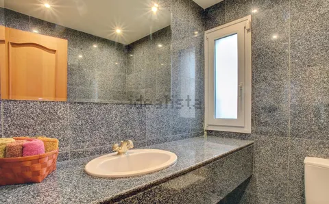 Casa de 450 m² a Estepona
