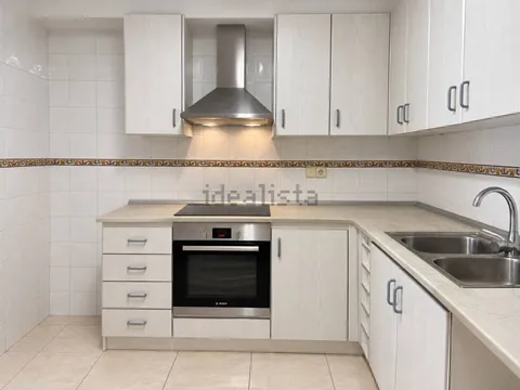 Pis de 154 m² a Sant Feliu de Codines