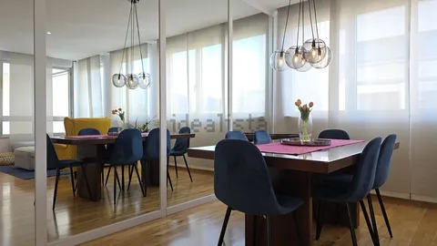 Casa 289 m² a Madrid