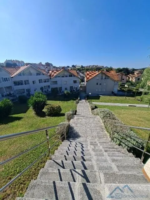 Квартира 70 м² у Miengo