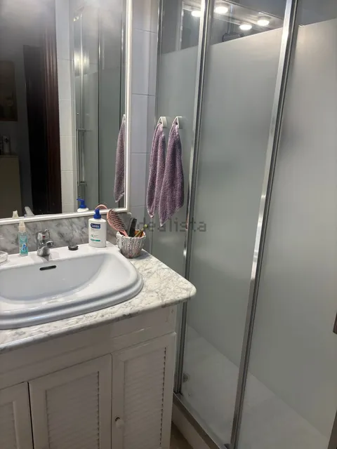 Habitació de lloguer, Cádiz