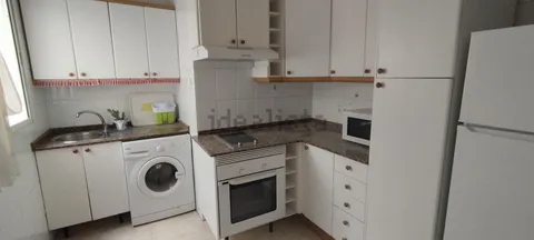 Wohnung 70 m² in Las Palmas de Gran Canaria