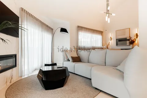 Maison 314 m² à Marbella