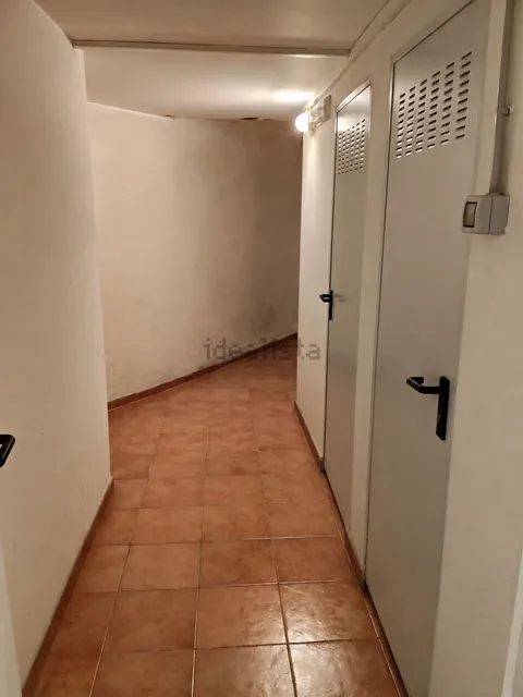 Pis de 82 m² a Ferrol