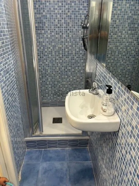 Pis de 45 m² a Barcelona