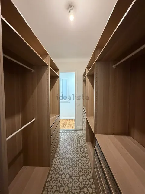 Pis de 106 m² a Madrid