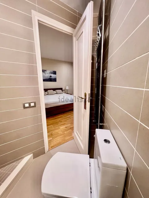 Piso de 128 m² en Barcelona