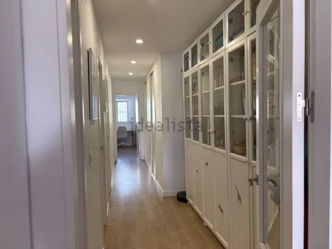 Apartamento 109 m² em Sevilla