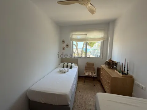 Appartamento 120 m² a Xàbia / Jávea