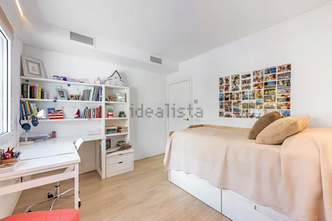 Pis de 266 m² a Marbella