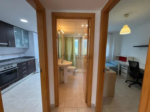 Casa de 212 m² a Molina de Segura