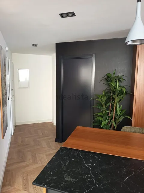 Pis de 77 m² a Múrcia