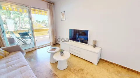 Pis de 65 m² a Dénia