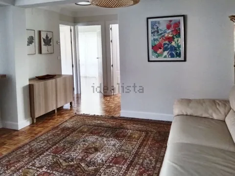 Piso de 70 m² en Santander