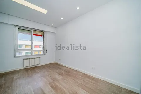 Pis de 127 m² a Madrid
