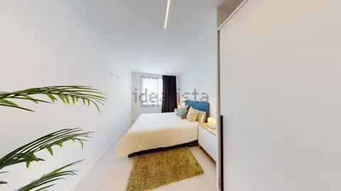 Appartamento 80 m² a Barcelona