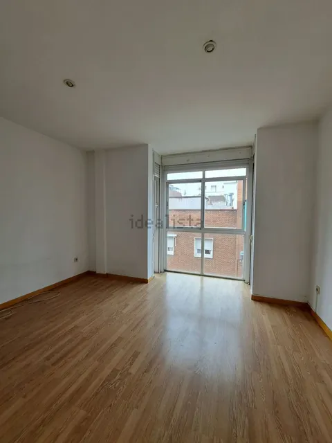 Piso de 44 m² en Madrid (2/14)